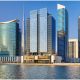 Business Bay & DIFC : Hôtels d&rsquo;affaires et luxe urbain 2025
